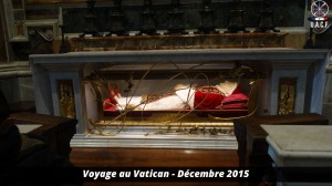 Voyage au vatican 244